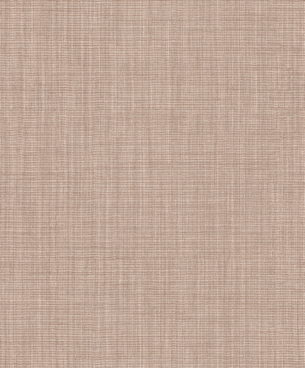 Wallpaper, Fabric Effect, Grey, Beige, IM28022, Imani, Decoprint