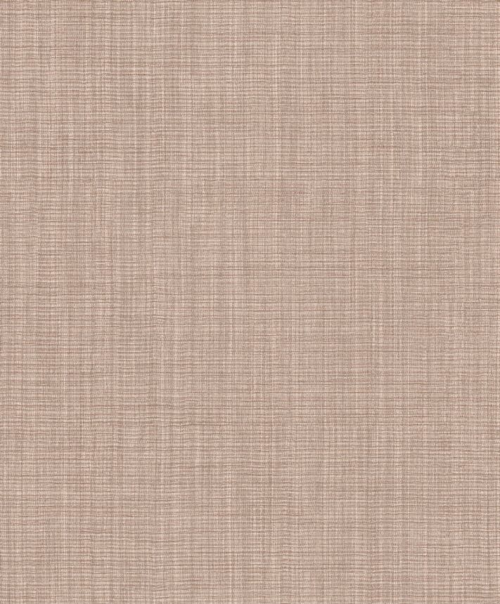 Wallpaper, Fabric Effect, Grey, Beige, IM28022, Imani, Decoprint