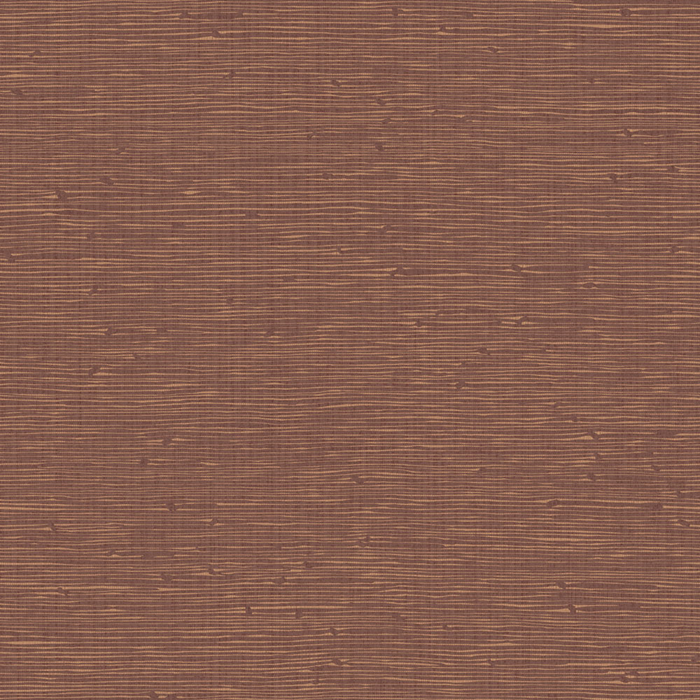 Luxury Wallpaper, Imitation Mat Texture, Bronze, Brown, IM28050, Imani, Decoprint