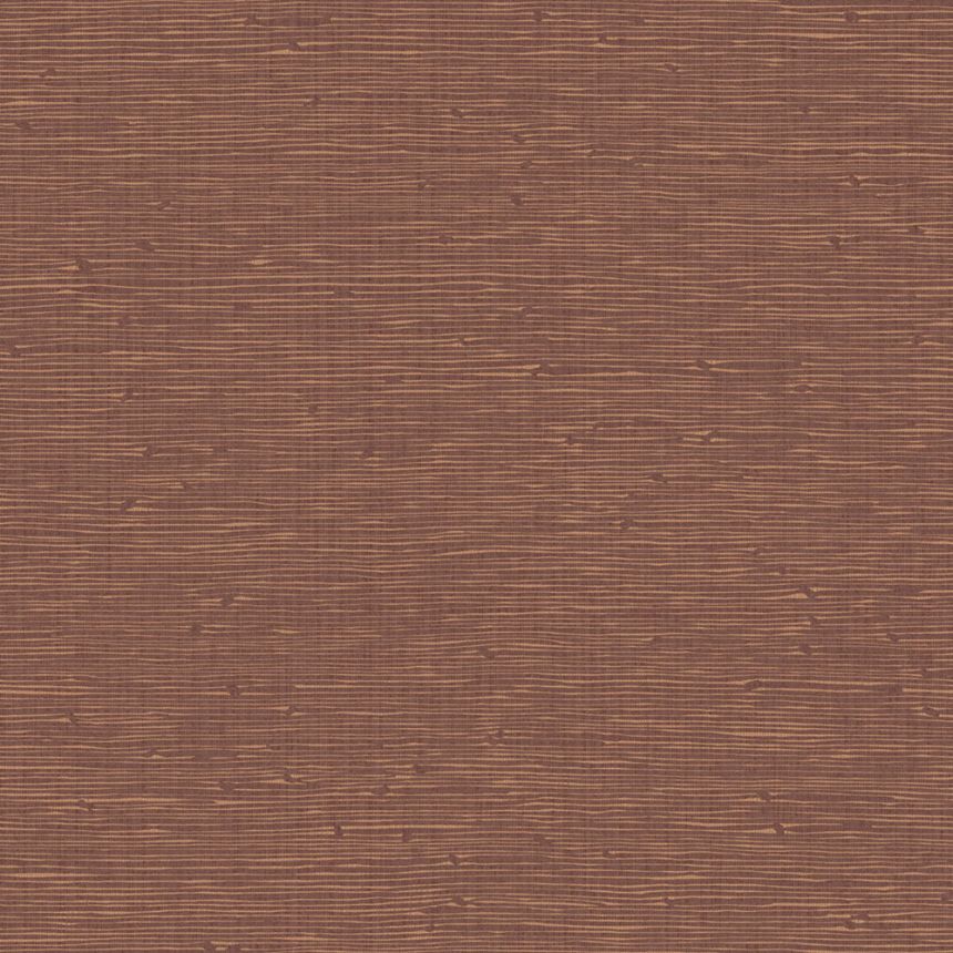 Luxury Wallpaper, Imitation Mat Texture, Bronze, Brown, IM28050, Imani, Decoprint