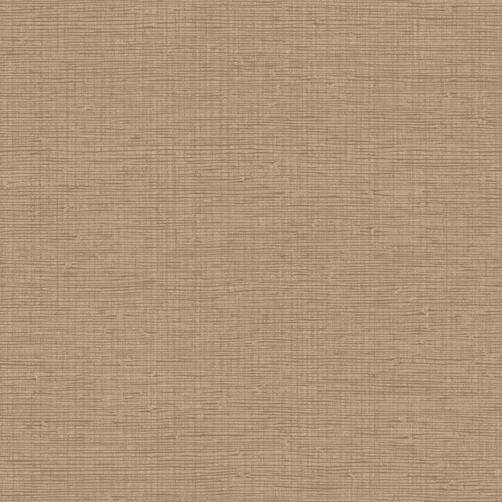Luxury Wallpaper, Imitation Mat Texture, Grey, Beige, IM28051, Imani, Decoprint