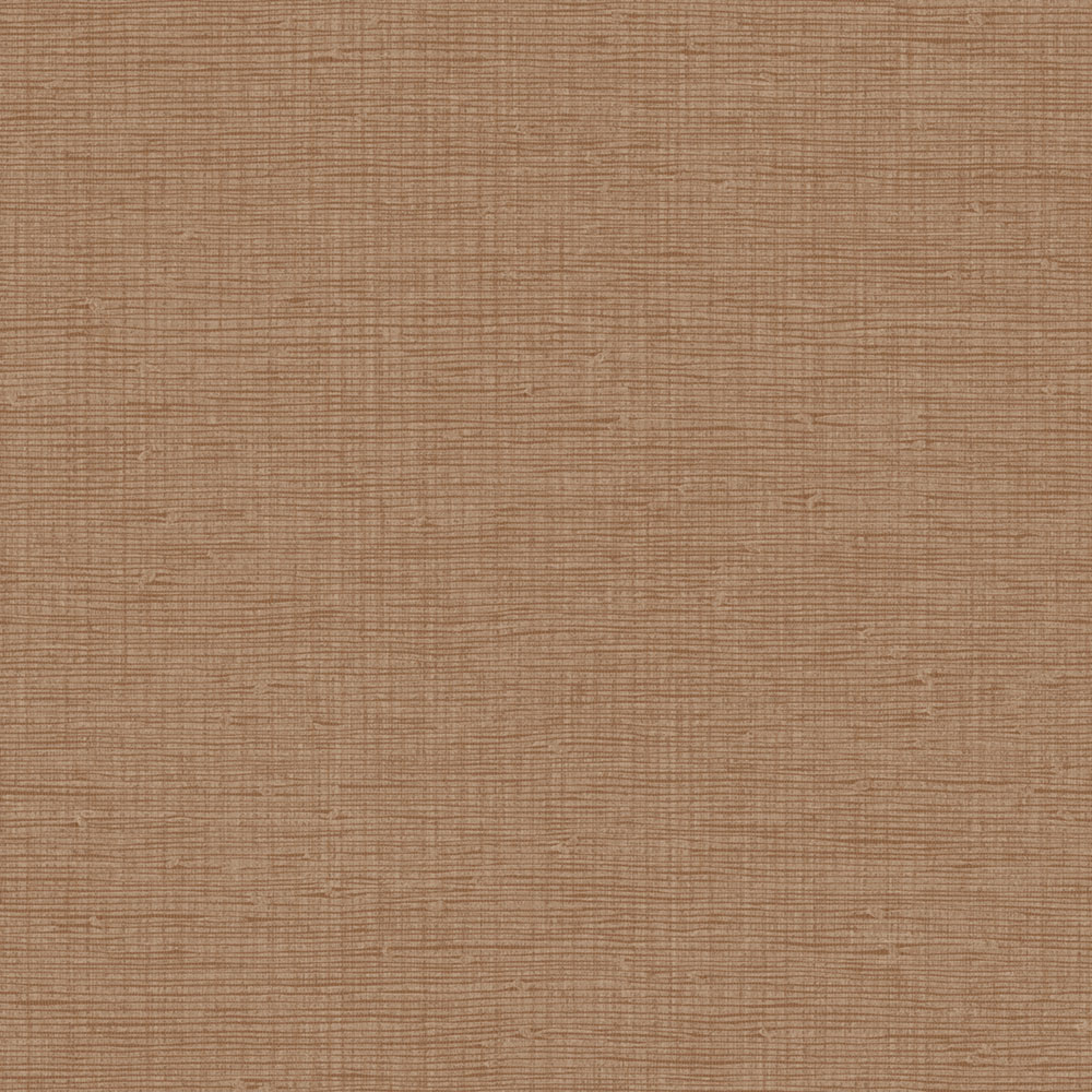 Luxury Wallpaper, Imitation Mat Texture, Pink, Bronze, IM28052, Imani, Decoprint
