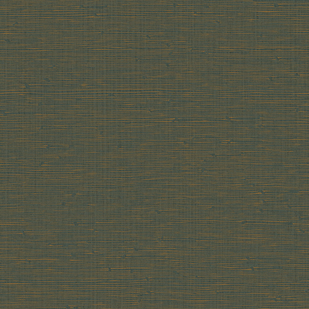 Luxury Wallpaper, Imitation Mat Texture, Pink, Bronze, IM28053, Imani, Decoprint