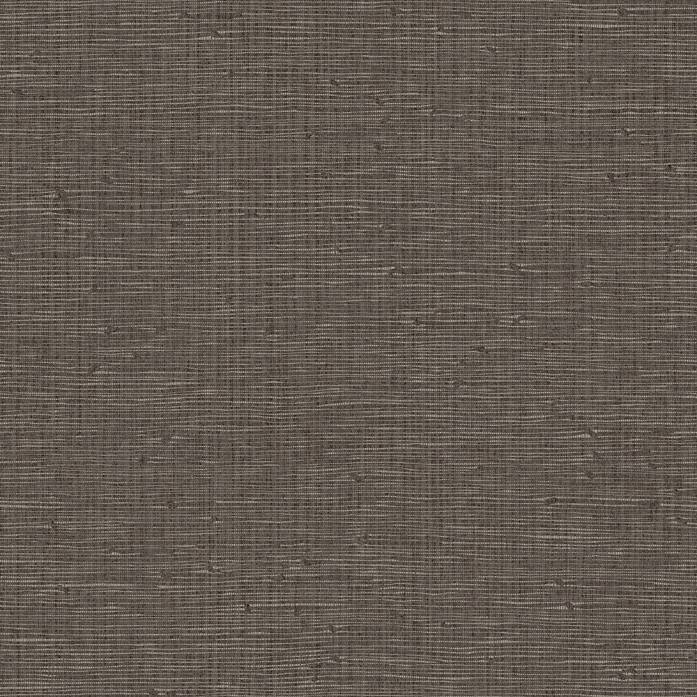 Luxury Wallpaper, Imitation Mat Texture, Grey, Silver, IM28054, Imani, Decoprint