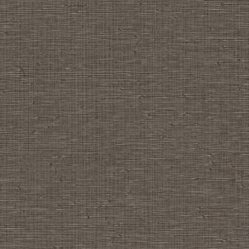 Luxury Wallpaper, Imitation Mat Texture, Grey, Silver, IM28054, Imani, Decoprint