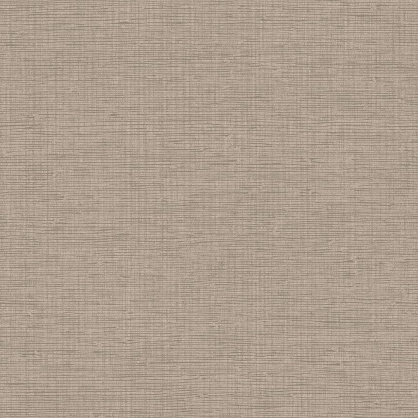 Luxury Wallpaper, Imitation Mat Texture, Silver, Grey, IM28055, Imani, Decoprint