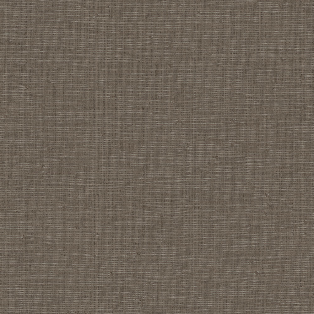 Luxury Wallpaper, Imitation Mat Texture, Brown, Silver, IM28056, Imani, Decoprint
