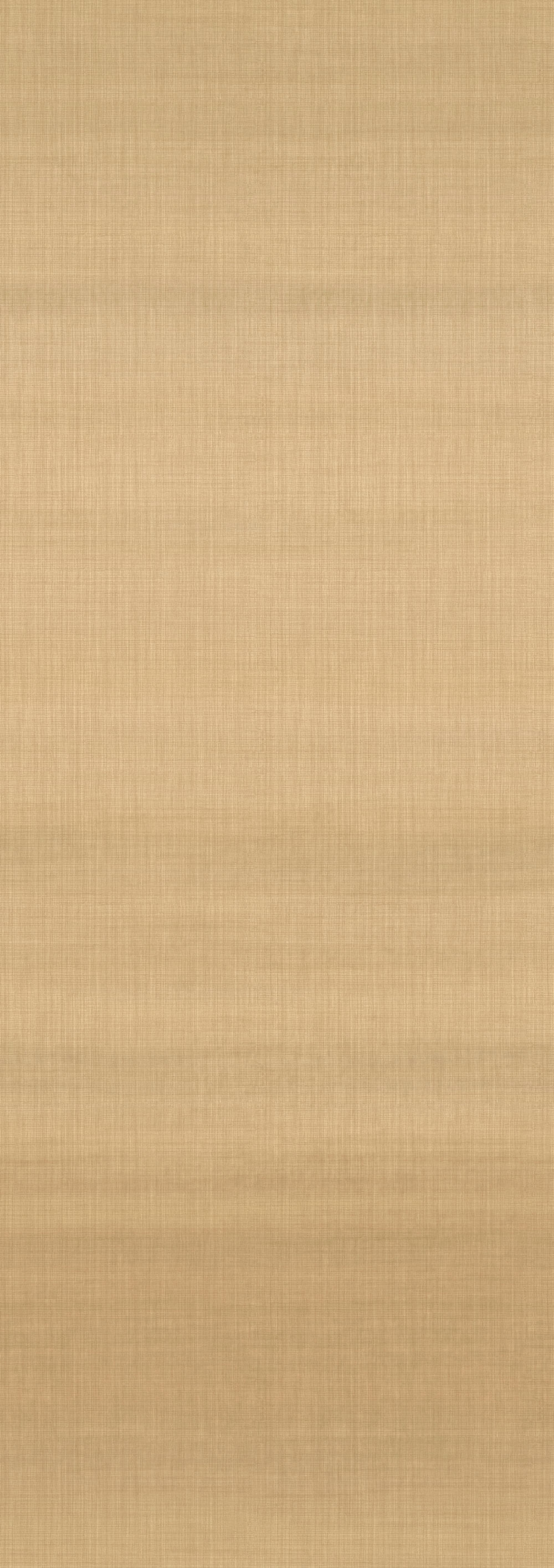 Mural Wallpaper, Fabric Effect, Brown, Beige, IMD28111, Imani, Decoprint
