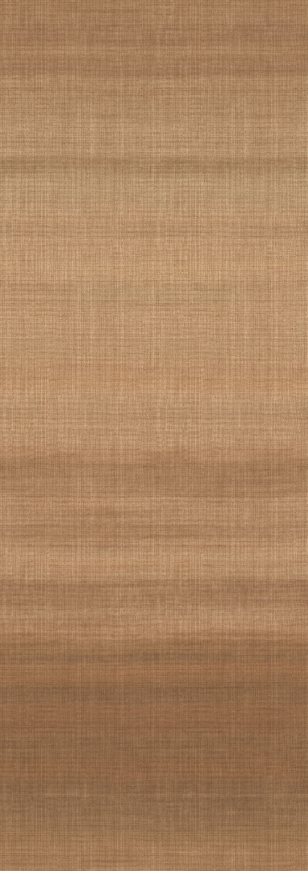Mural Wallpaper, Fabric Effect, Brown, IMD28112, Imani, Decoprint