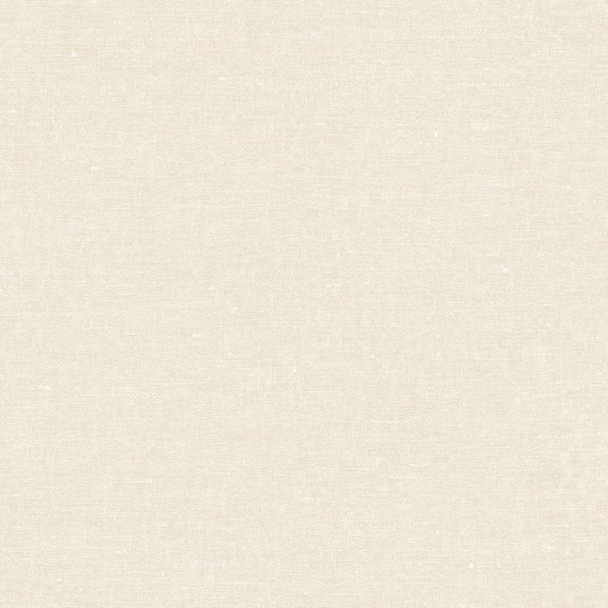 Wallpaper, Beige, Cream, Fabric Effect, TN29001, Terra Nova, Decoprint