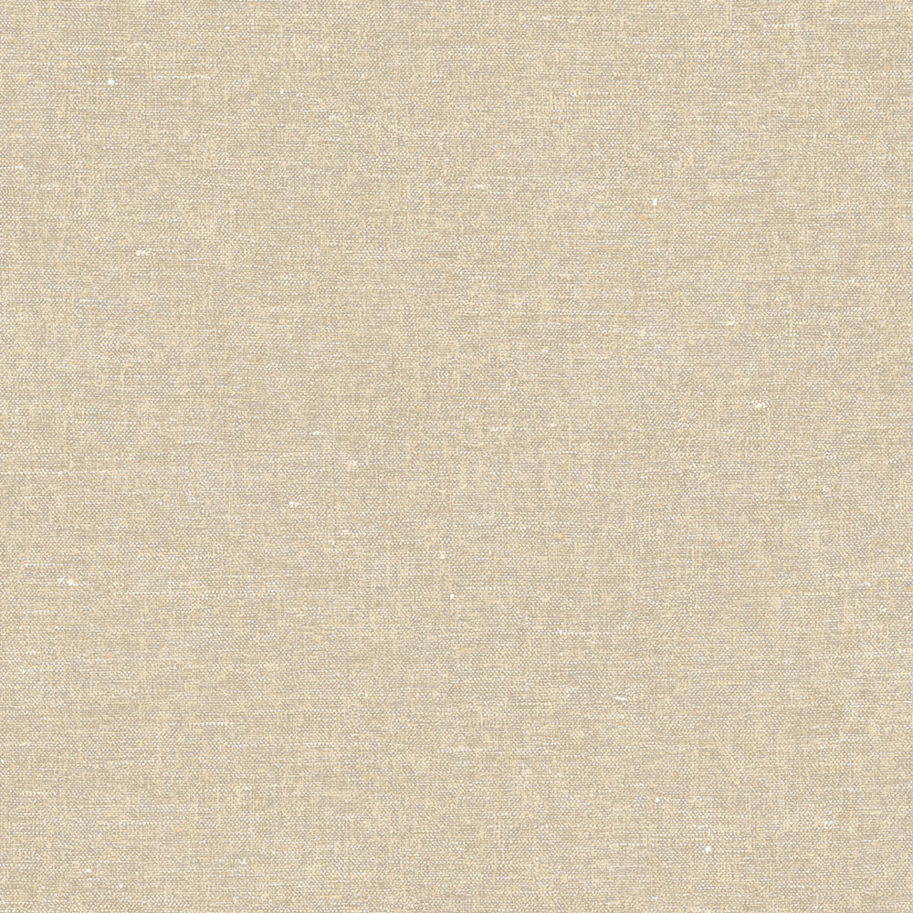 Wallpaper, Brown, Beige, Fabric Effect, TN29002, Terra Nova, Decoprint