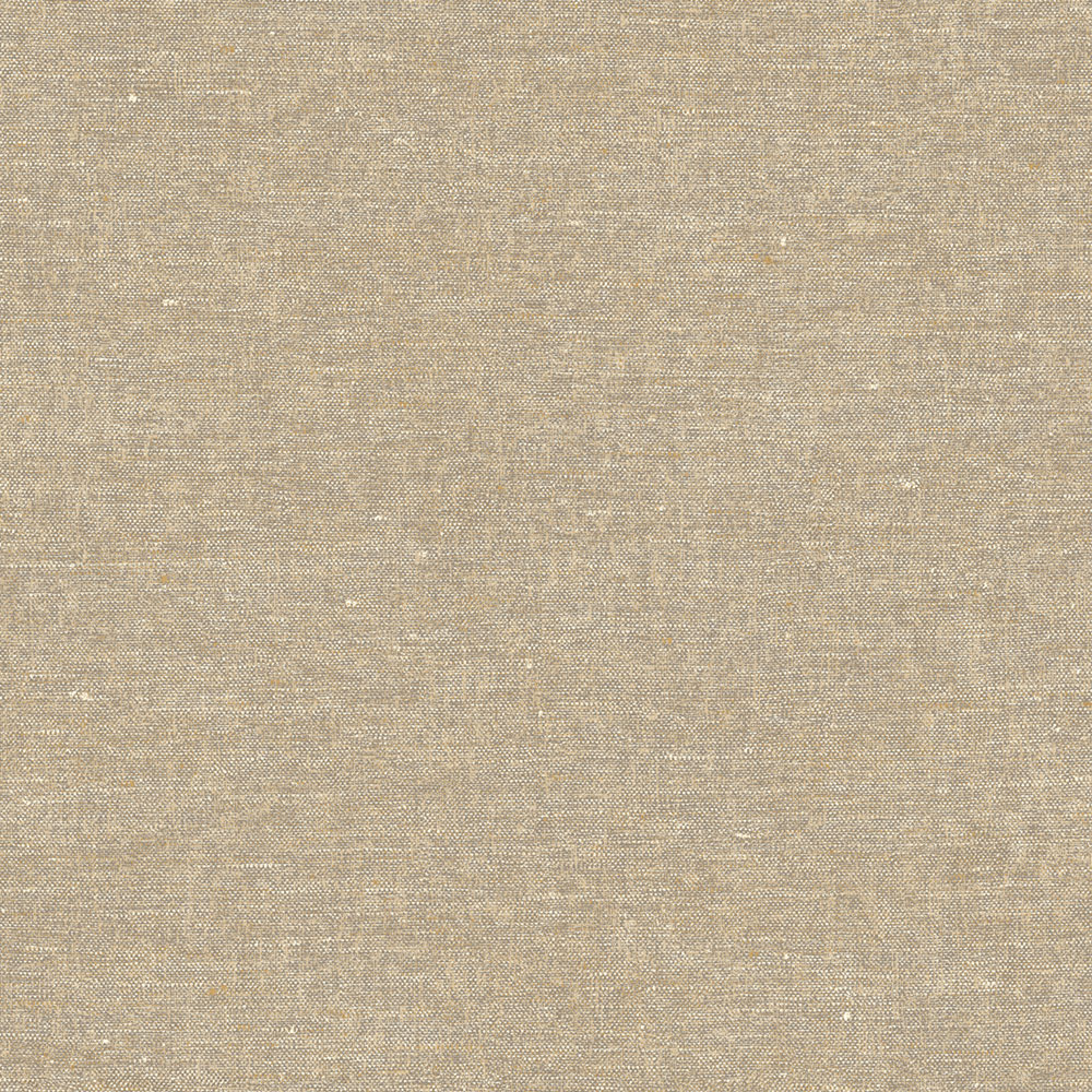 Wallpaper, Beige, Brown, Fabric Effect, TN29003, Terra Nova, Decoprint