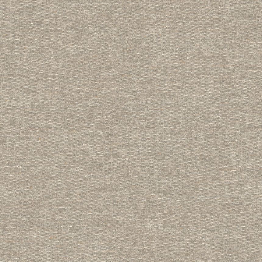 Wallpaper, Brown, Beige, Fabric Effect, TN29004, Terra Nova, Decoprint