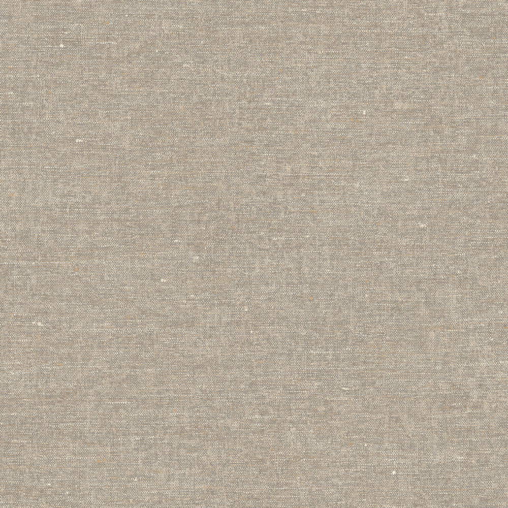 Wallpaper, Brown, Beige, Fabric Effect, TN29004, Terra Nova, Decoprint