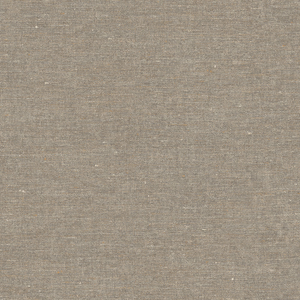 Wallpaper, Brown, Grey, Fabric Effect, TN29005, Terra Nova, Decoprint