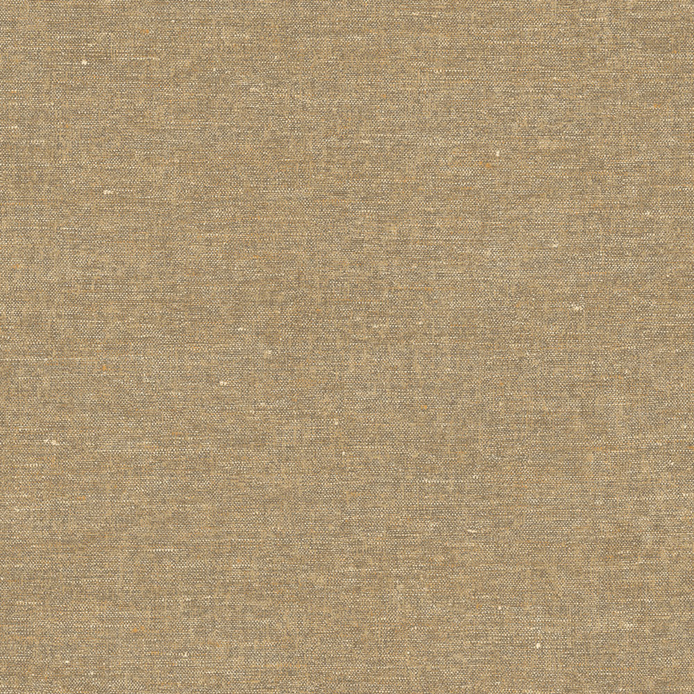 Wallpaper, Brown, Orange, Fabric Effect, TN29006, Terra Nova, Decoprint