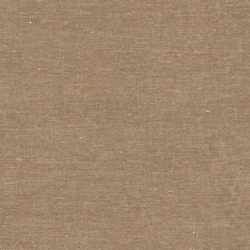 Wallpaper, Brown, Red, Fabric Effect, TN29007, Terra Nova, Decoprint