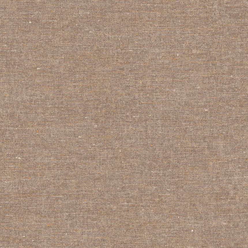 Wallpaper, Brown, Fabric Effect, TN29008, Terra Nova, Decoprint