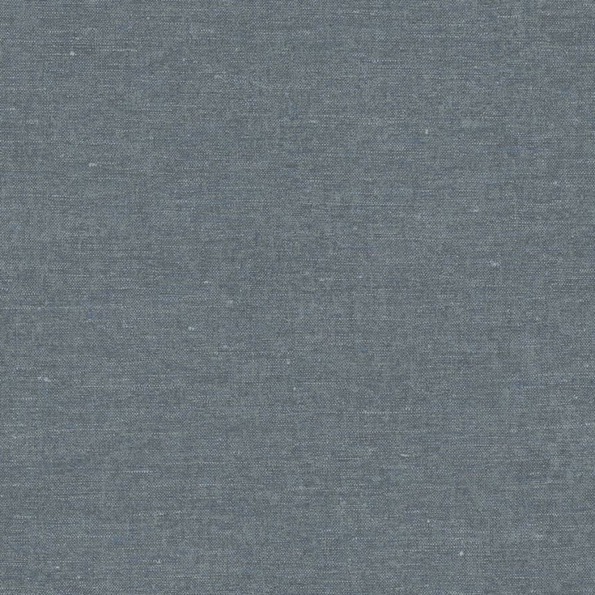 Wallpaper, Blue, Fabric Effect, TN29011, Terra Nova, Decoprint