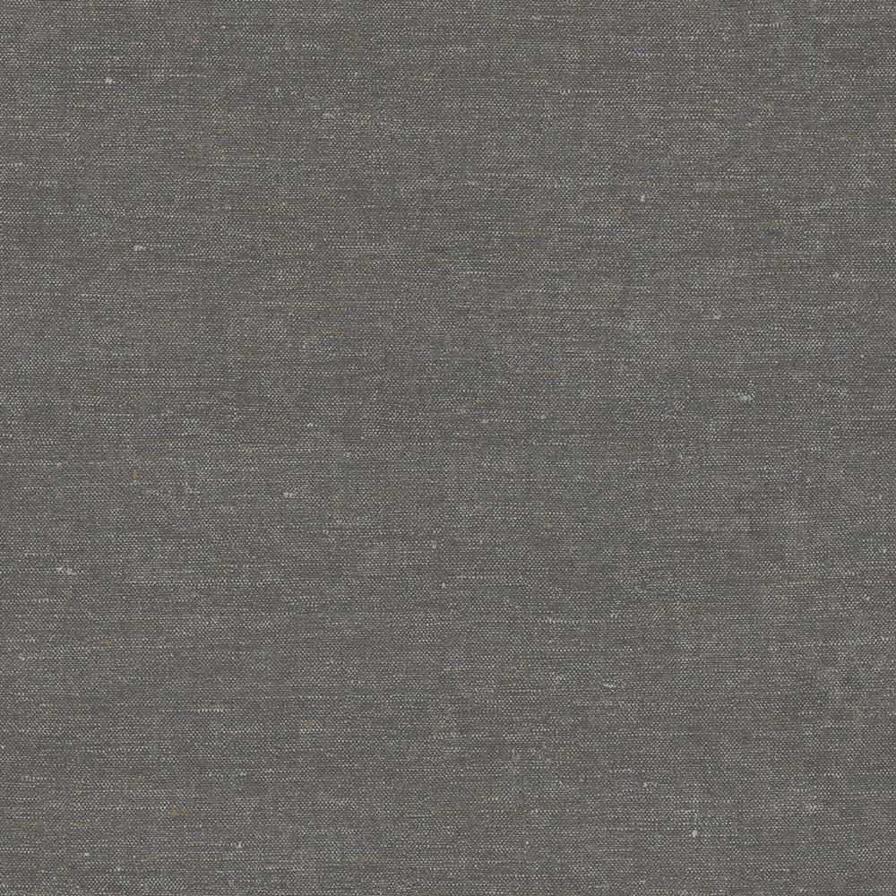 Wallpaper, Black, Brown, Fabric Effect, TN29012, Terra Nova, Decoprint