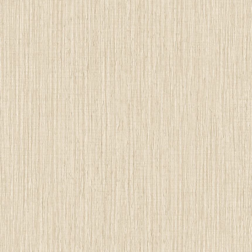 Wallpaper, Beige, Wood Effect, TN29040, Terra Nova, Decoprint