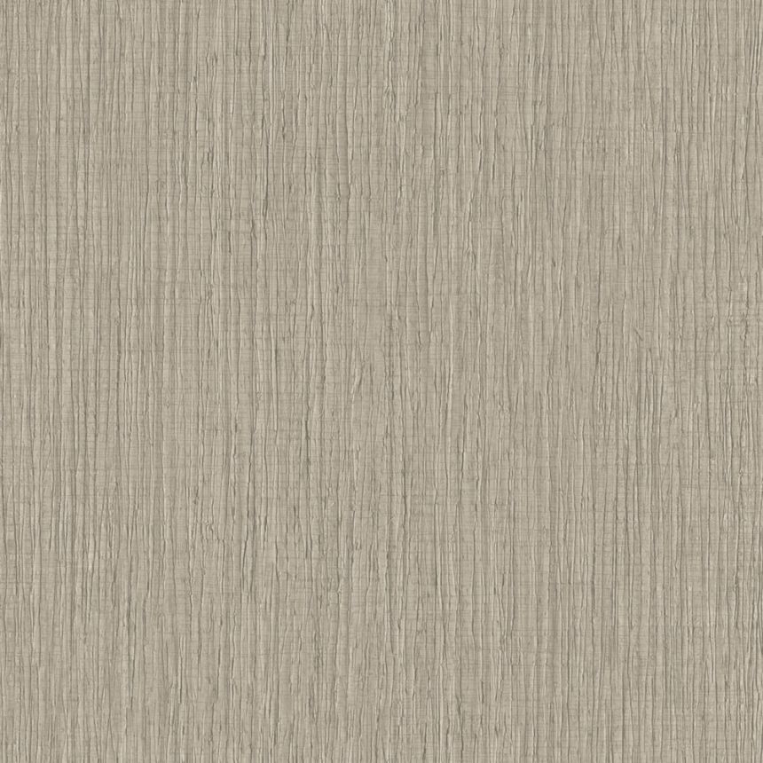 Wallpaper, Brown, Grey, Wood Effect, TN29041, Terra Nova, Decoprint