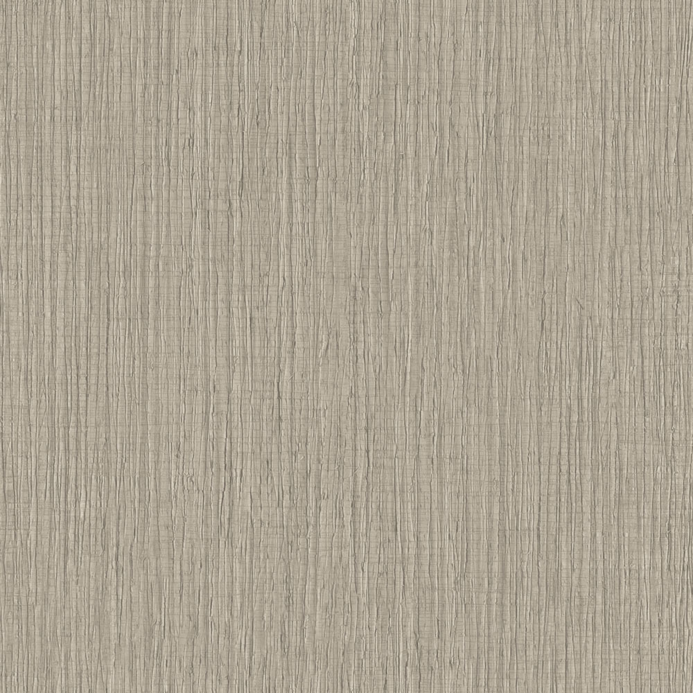 Wallpaper, Brown, Grey, Wood Effect, TN29041, Terra Nova, Decoprint