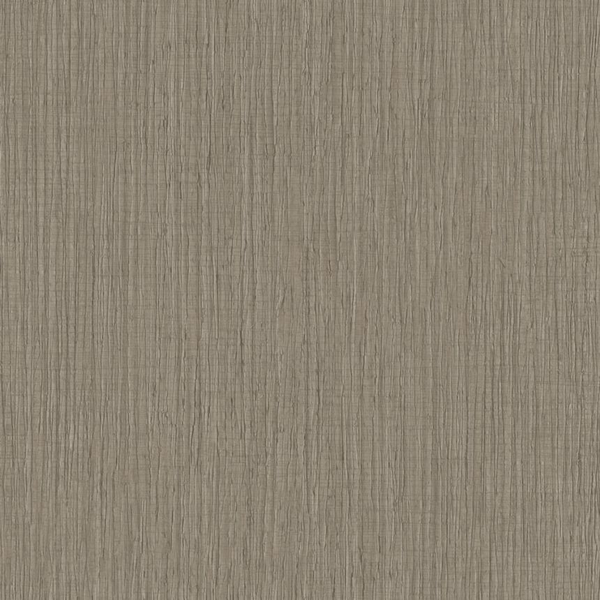 Wallpaper, Brown, Wood Effect, TN29042, Terra Nova, Decoprint