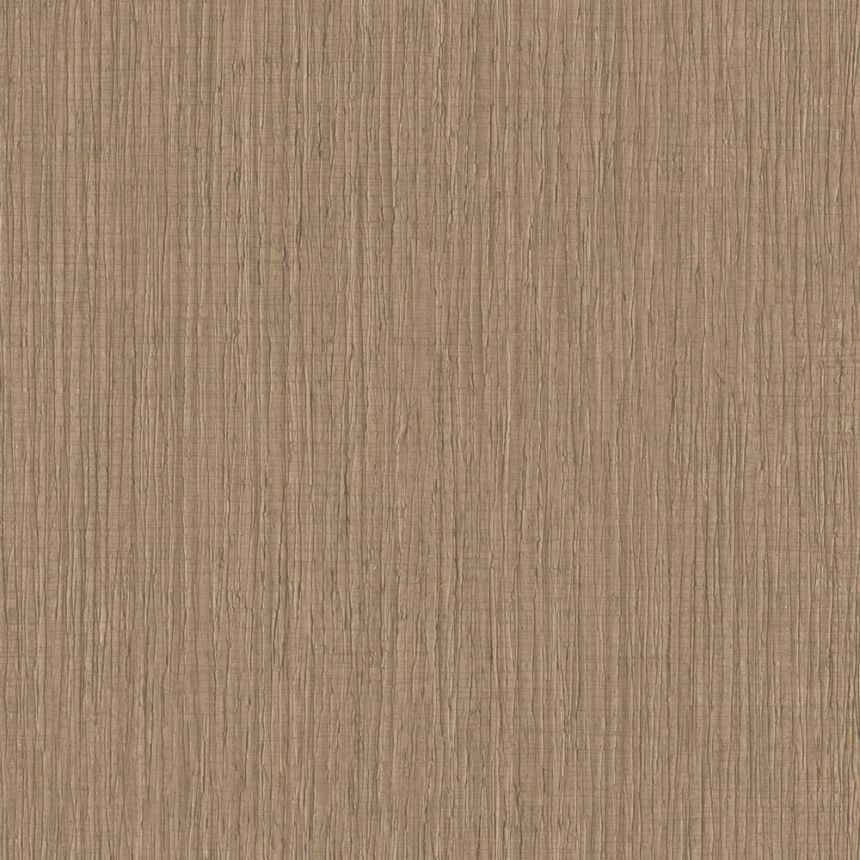 Wallpaper, Brown, Red, Wood Effect, TN29043, Terra Nova, Decoprint