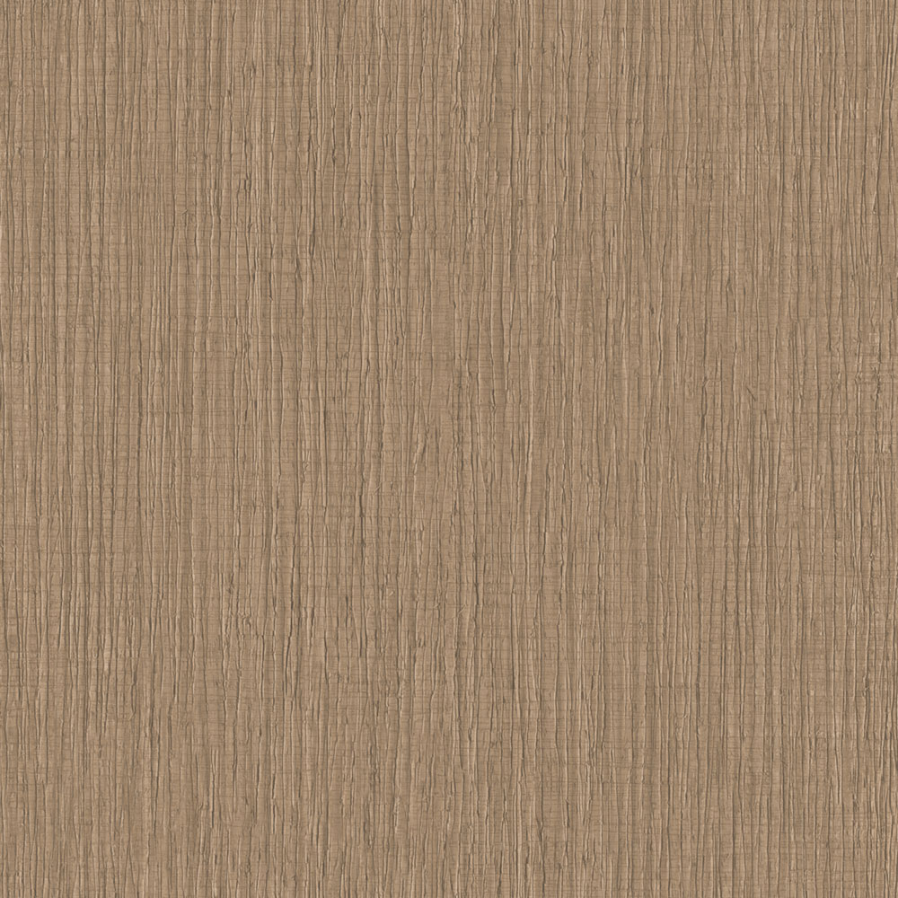 Wallpaper, Brown, Red, Wood Effect, TN29043, Terra Nova, Decoprint