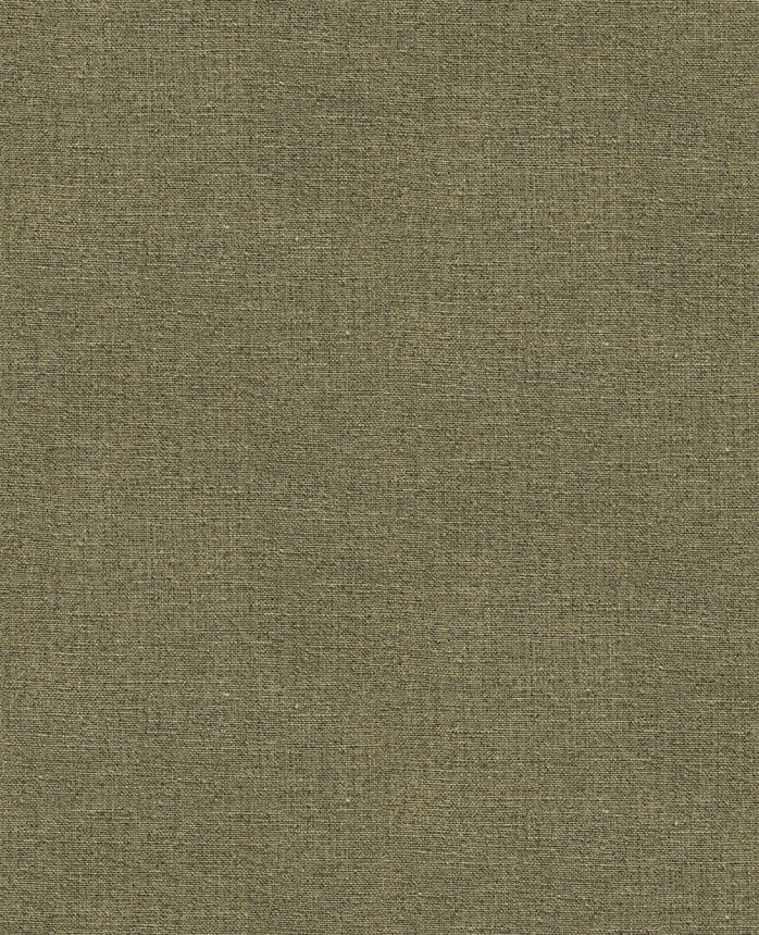Wallpaper, green, fabric effect, 118034, Jaipur, Graham Brown Premium