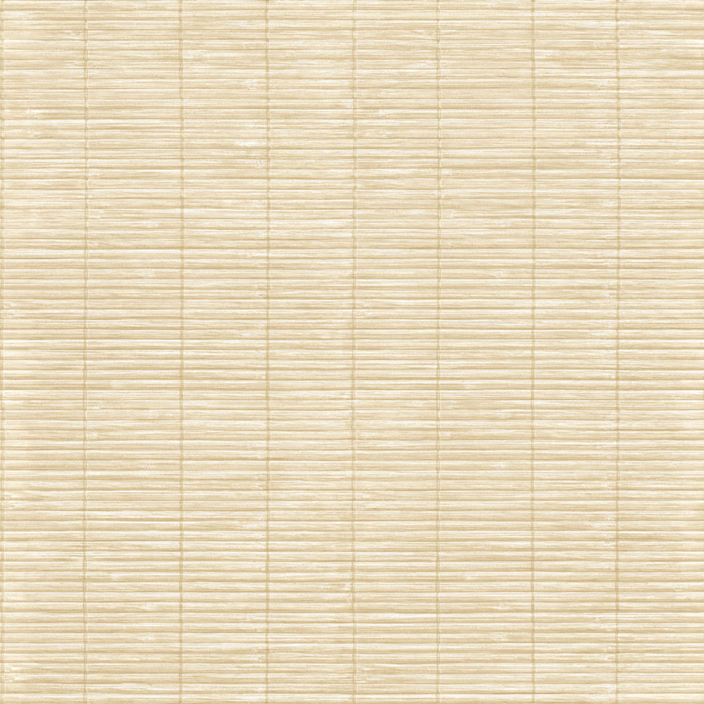Wallpaper, beige, mat imitation, 4470, Momi, Parato by Cristiana Masi