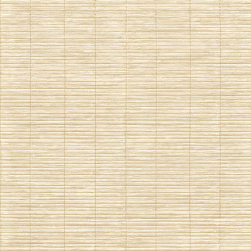 Wallpaper, beige, mat imitation, 4470, Momi, Parato by Cristiana Masi