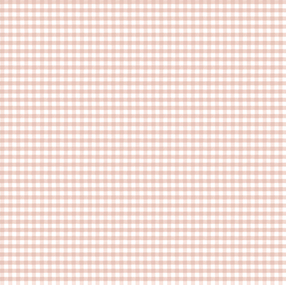 Wallpaper, pink, white, squares, 4485, Momi, Parato by Cristiana Masi
