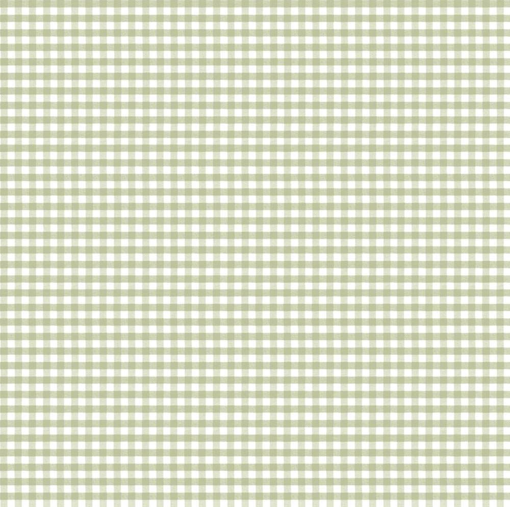Wallpaper, green, white, squares, 4486, Momi, Parato by Cristiana Masi
