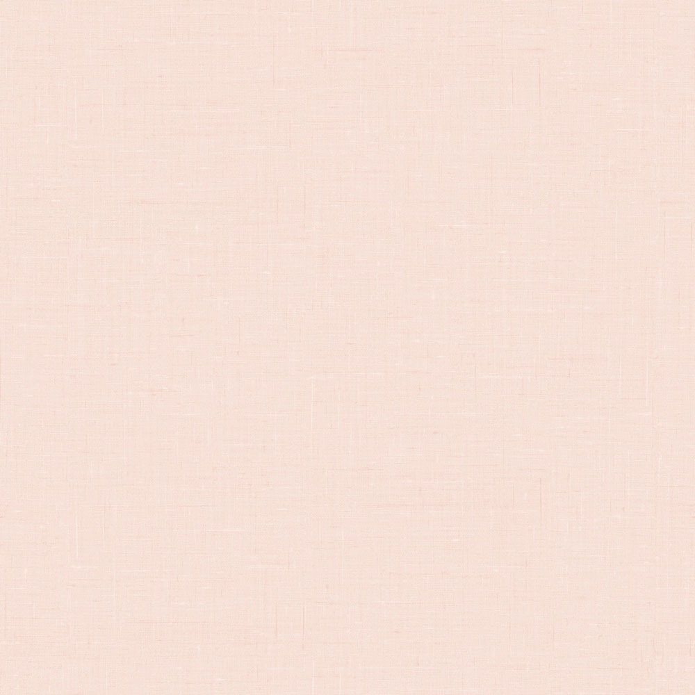 Wallpaper, pink, fabric imitation, 4495, Momi, Parato by Cristiana Masi