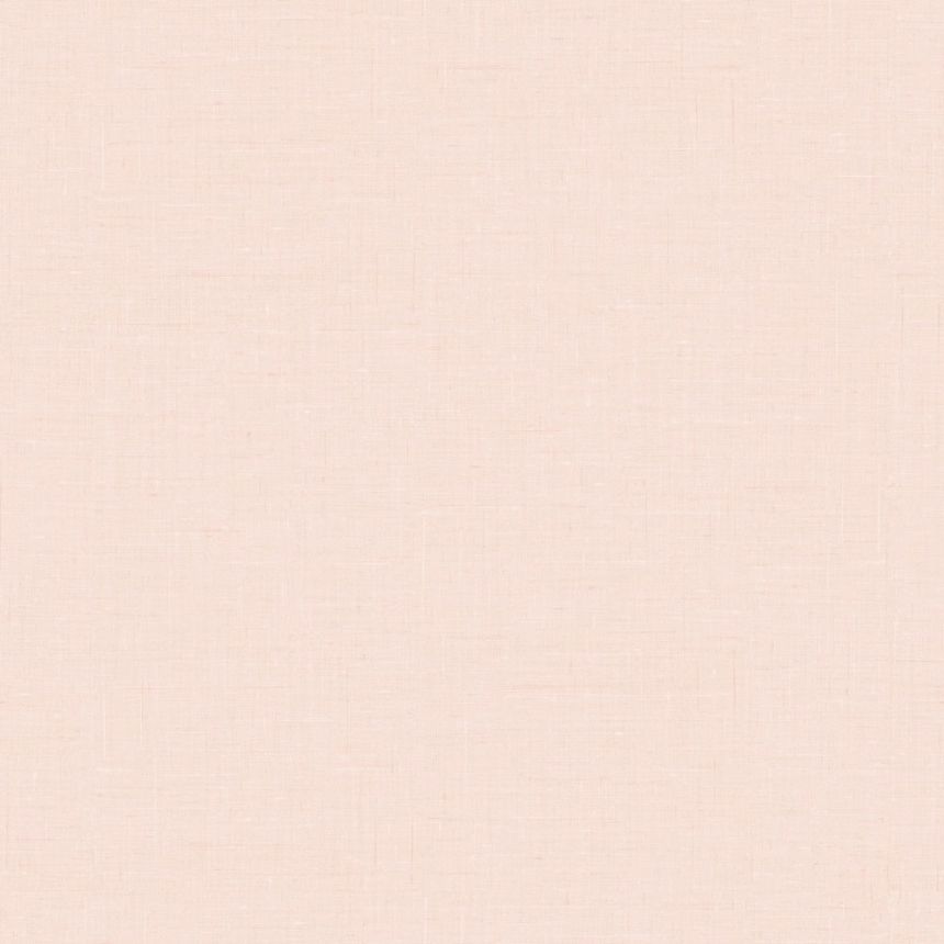 Wallpaper, pink, fabric imitation, 4495, Momi, Parato by Cristiana Masi