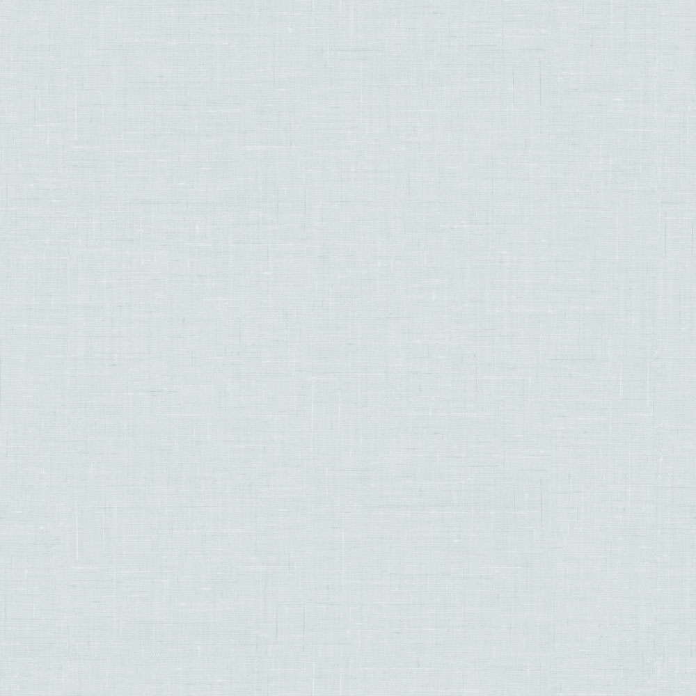 Wallpaper, blue, fabric imitation, 4497, Momi, Parato by Cristiana Masi