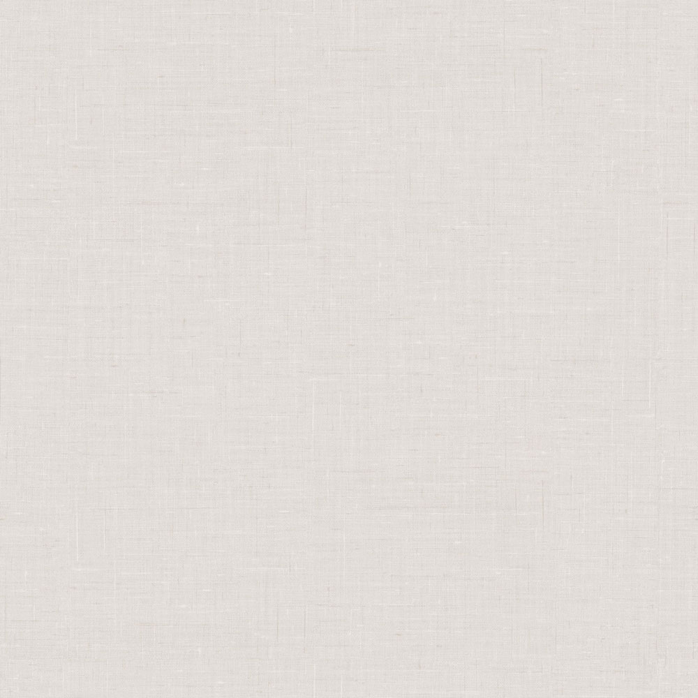 Wallpaper, grey, fabric imitation, 4498, Momi, Parato by Cristiana Masi