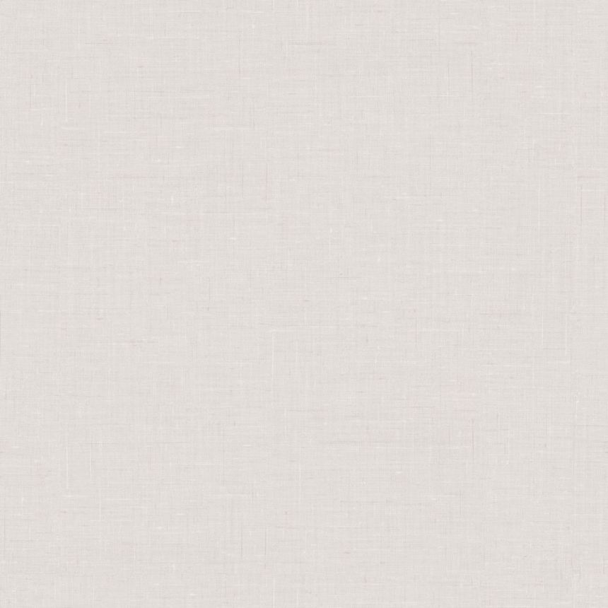 Wallpaper, grey, fabric imitation, 4498, Momi, Parato by Cristiana Masi
