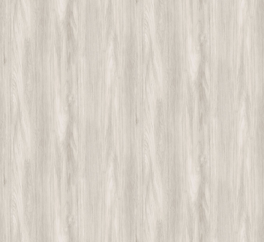 Wallpaper, beige, grey, veneer effect, TRA301, Traces, Masureel