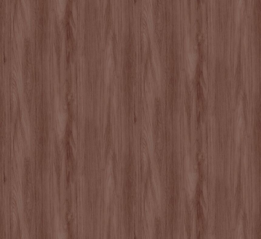 Wallpaper, brown, veneer effect, TRA302, Traces, Masureel