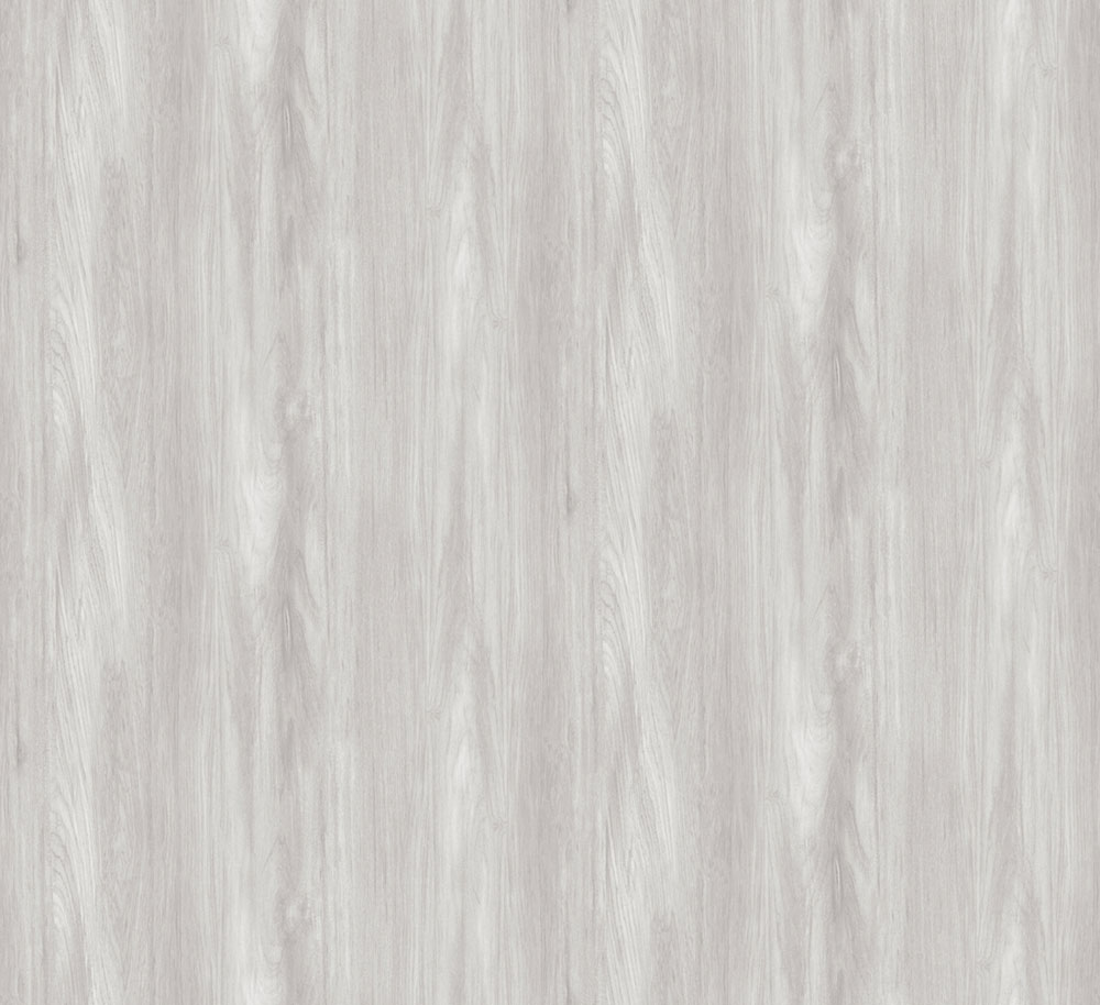 Wallpaper, grey, white, veneer effect, TRA303, Traces, Masureel