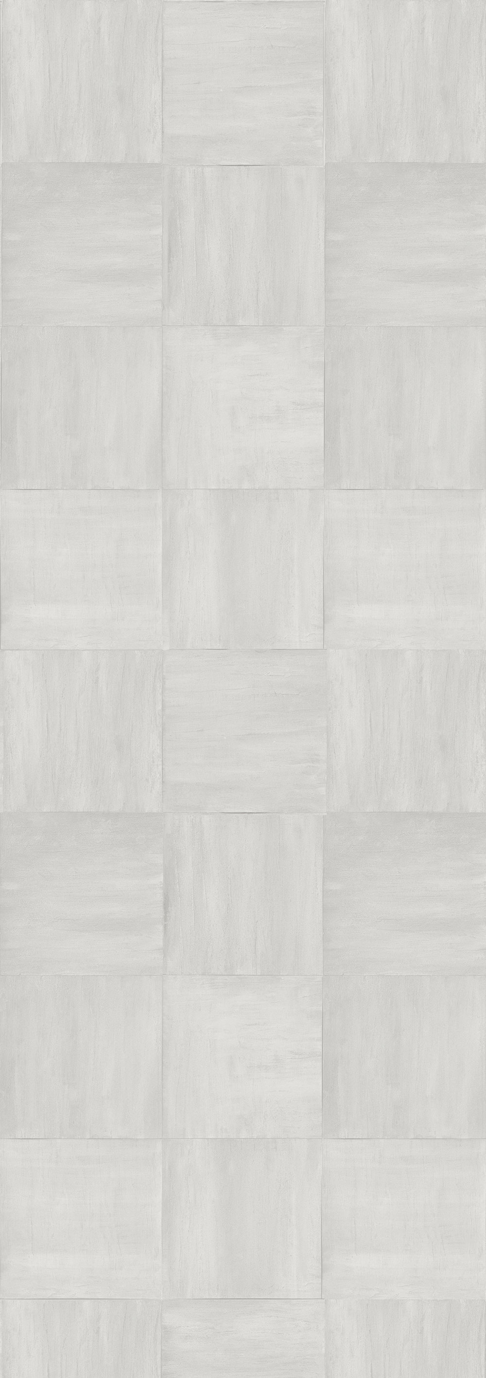 Mural wallpaper, grey, mat effect, DGTRA7032-300, Traces, Masureel