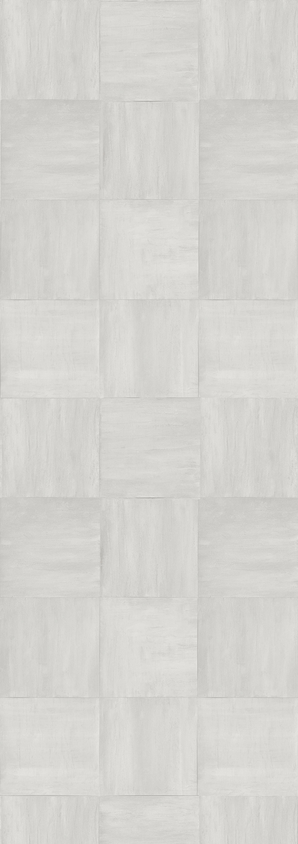 Mural wallpaper, grey, mat effect, DGTRA7033-260, Traces, Masureel