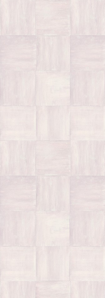 Mural wallpaper, pink, grey, mat effect, DGTRA7043-300, Traces, Masureel