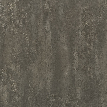 Non-woven wallpaper 72407, Metropole, Limonta