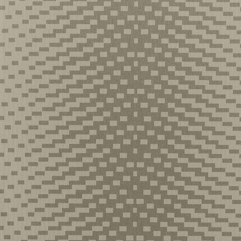 Geometric non-woven wallpaper 48408, Metropole, Limonta