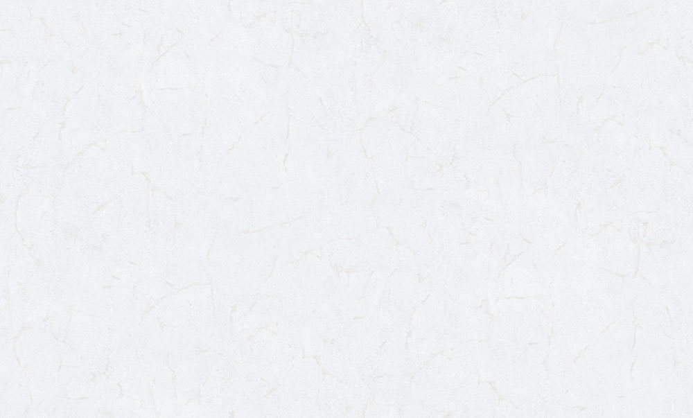 Wallpaper, silver, white, plaster effect, 6611, Metamorphosis, Pigmenta, Parato by Cristiana Masi