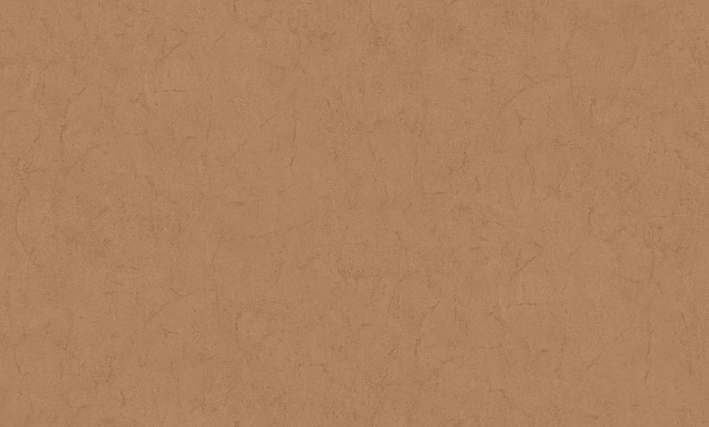 Wallpaper, bronze, brown, plaster effect, 6614, Metamorphosis, Pigmenta, Parato by Cristiana Masi